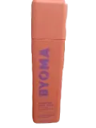 byoma hydrating milky toner 150ml