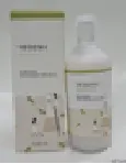 Round Lab Black Soybean Nourishing Toner 300ml