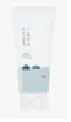 Round Lab 1025 Dokdo Cleanser 150ml