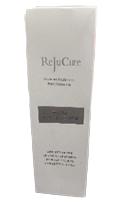 RejuCure rose fresh body oil 150ml