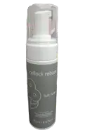 cellock reborn femininwash 150ml