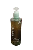 Eositi Calming Sensitive Cleanser200ml