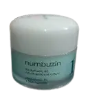 numbuzin  pantothenic b5 active soothing cream
